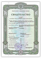 Customs Brokerage in Russia